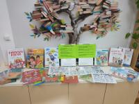 WhatsApp Image 2026-04-17 at 10.11.36.jpg